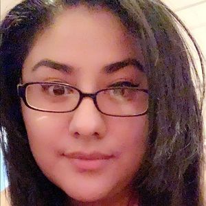 Meet your Posher, Berenice